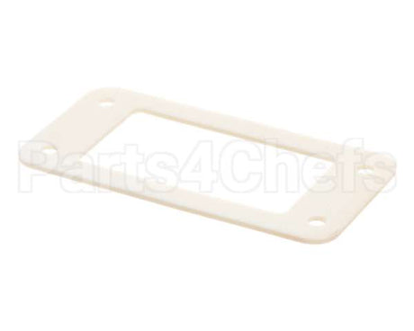 PS_27132 Power Soak Systems Gasket Manifold Natural Ps-Xxx
