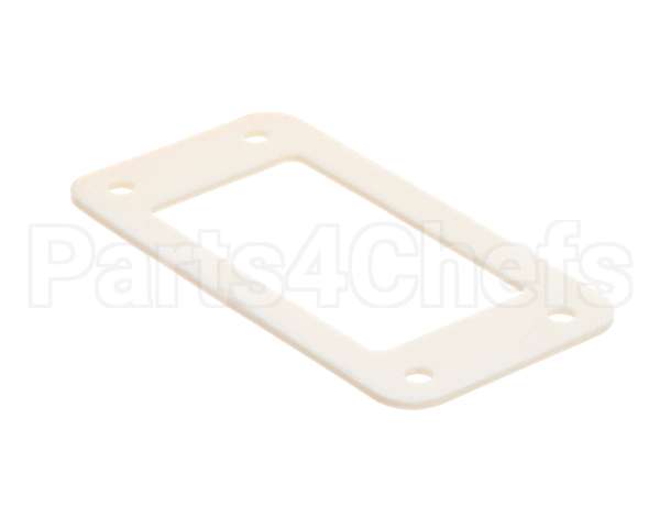 PS_27132 Power Soak Systems Gasket Manifold Natural Ps-Xxx