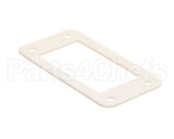 PS_27132 Power Soak Systems Gasket Manifold Natural Ps-Xxx