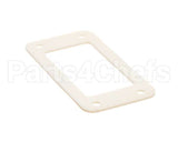 PS_27132 Power Soak Systems Gasket Manifold Natural Ps-Xxx