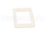 PS_27132 Power Soak Systems Gasket Manifold Natural Ps-Xxx