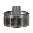 PS_27592 Power Soak Systems Impeller 13 Blade Left Mp#3339