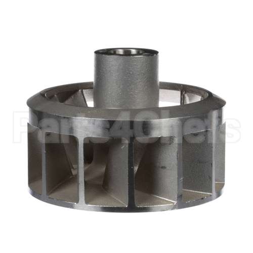 PS_27592 Power Soak Systems Impeller 13 Blade Left Mp#3339