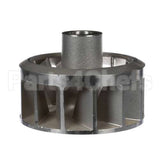 PS_27592 Power Soak Systems Impeller 13 Blade Left Mp#3339