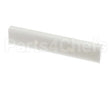 PS_32272 Power Soak Systems Stop End Skewer Washer