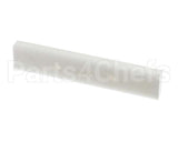 PS_32272 Power Soak Systems Stop End Skewer Washer