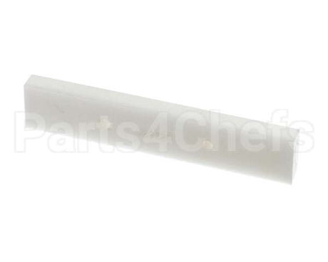 PS_32272 Power Soak Systems Stop End Skewer Washer