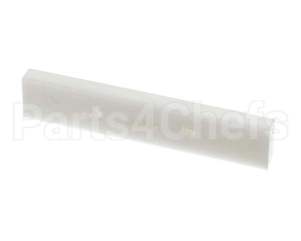 PS_32272 Power Soak Systems Stop End Skewer Washer