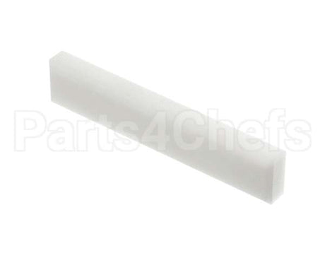 PS_32272 Power Soak Systems Stop End Skewer Washer