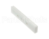 PS_32272 Power Soak Systems Stop End Skewer Washer