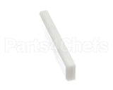 PS_32272 Power Soak Systems Stop End Skewer Washer