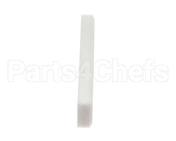 PS_32272 Power Soak Systems Stop End Skewer Washer