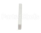 PS_32272 Power Soak Systems Stop End Skewer Washer