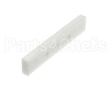 PS_32272 Power Soak Systems Stop End Skewer Washer