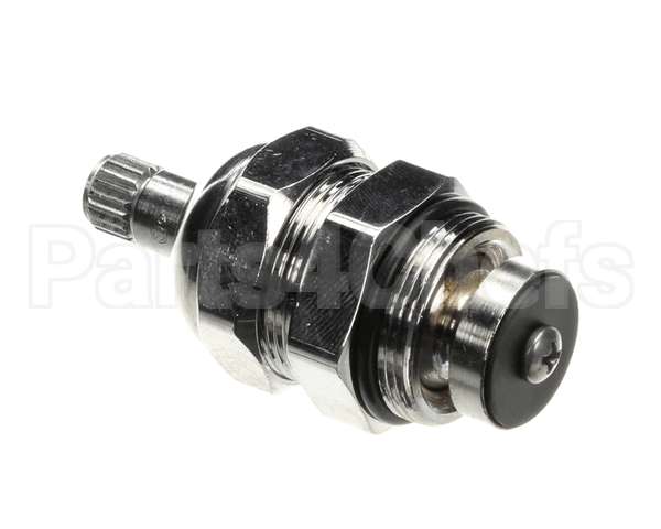 PS_34272 Power Soak Systems Assembly 3/4 Valve
