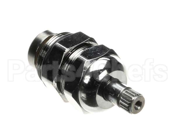 PS_34272 Power Soak Systems Assembly 3/4 Valve