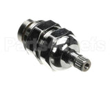 PS_34272 Power Soak Systems Assembly 3/4 Valve