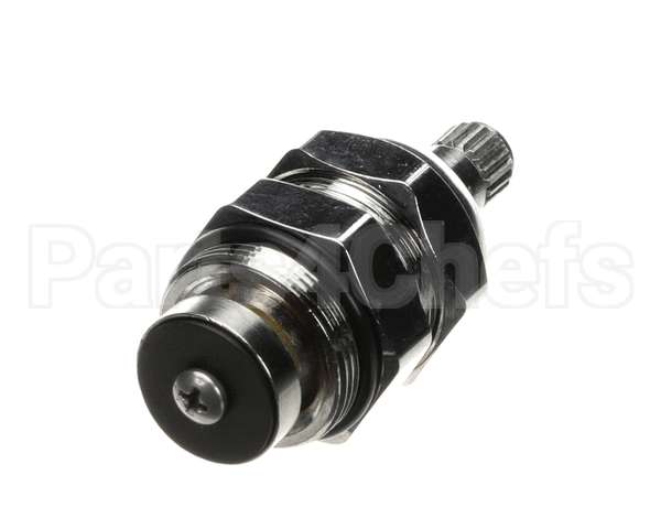 PS_34272 Power Soak Systems Assembly 3/4 Valve