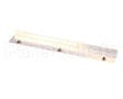 PSA1107 Merrychef Toolkit, For Installing Psa110
