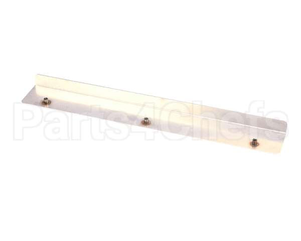 PSA1107 Merrychef Toolkit, For Installing Psa110