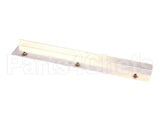 PSA1107 Merrychef Toolkit, For Installing Psa110
