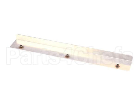 PSA1107 Merrychef Toolkit, For Installing Psa110