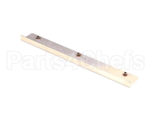 PSA1107 Merrychef Toolkit, For Installing Psa110