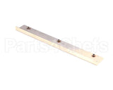 PSA1107 Merrychef Toolkit, For Installing Psa110