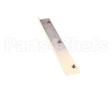 PSA1107 Merrychef Toolkit, For Installing Psa110