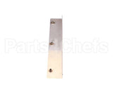 PSA1107 Merrychef Toolkit, For Installing Psa110