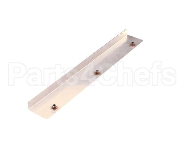PSA1107 Merrychef Toolkit, For Installing Psa110