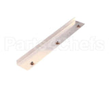 PSA1107 Merrychef Toolkit, For Installing Psa110