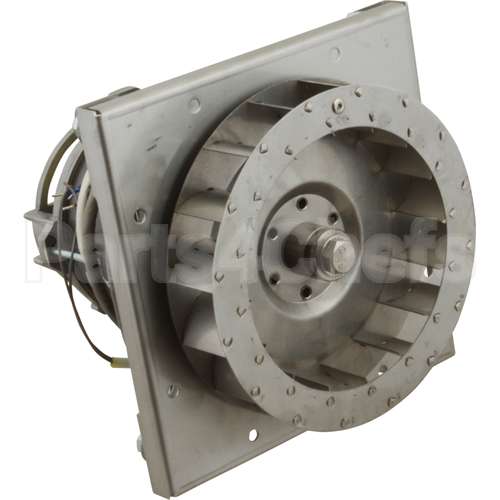 PSA1180 Compatible Merry Chef Hot Air Motor Assembly