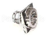 PSA1180 Merrychef Hot Air Motor Assembly