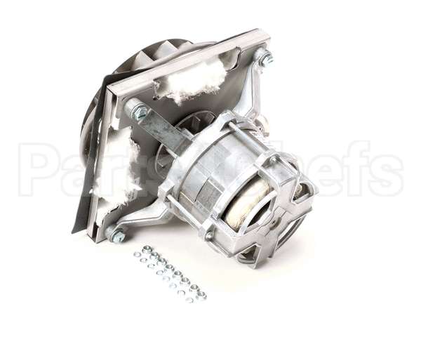PSA1180 Merrychef Hot Air Motor Assembly