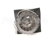 PSA1180 Merrychef Hot Air Motor Assembly