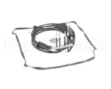 PSA1184 Merrychef Heater Assembly Kit E4