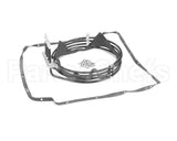 PSA1184 Merrychef Heater Assembly Kit E4