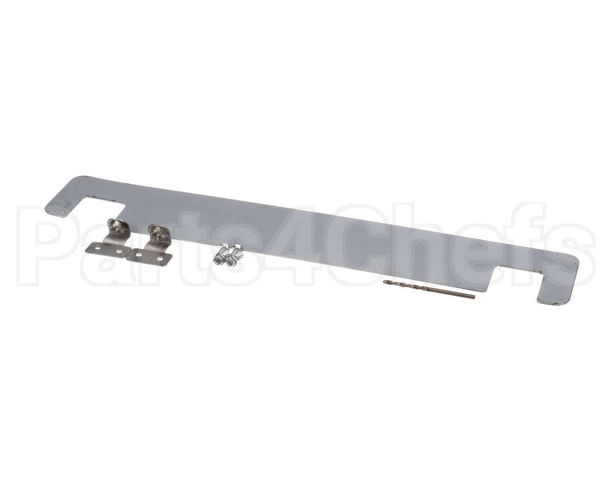 PSA1188 Merrychef Plenum Clip Jig