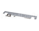 PSA1188 Merrychef Plenum Clip Jig
