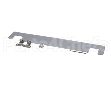 PSA1188 Merrychef Plenum Clip Jig