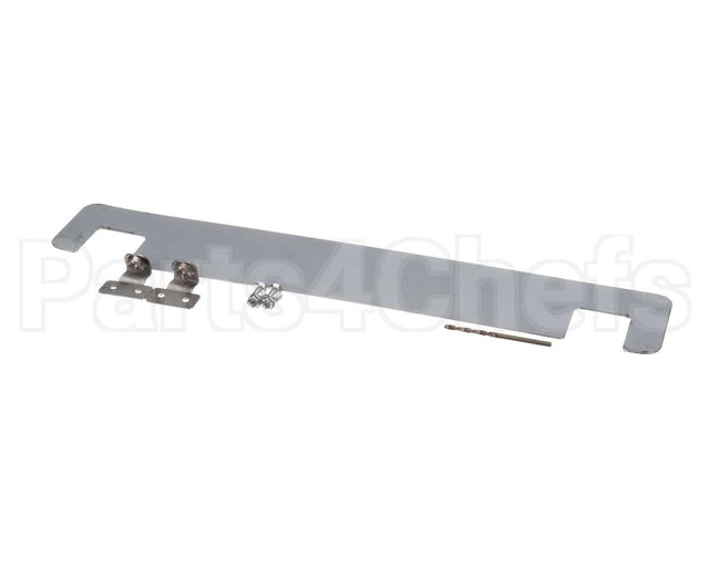 PSA1188 Merrychef Plenum Clip Jig
