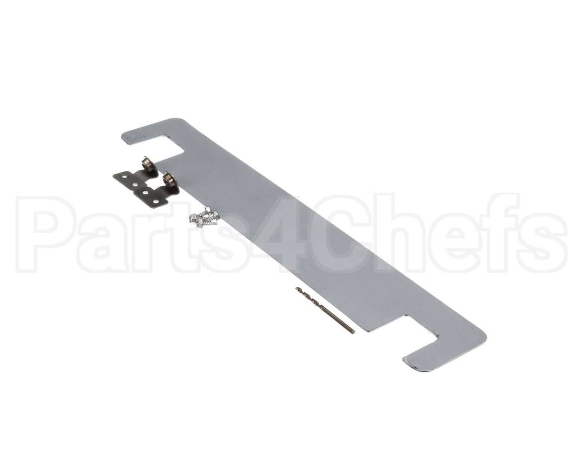 PSA1188 Merrychef Plenum Clip Jig