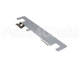 PSA1188 Merrychef Plenum Clip Jig