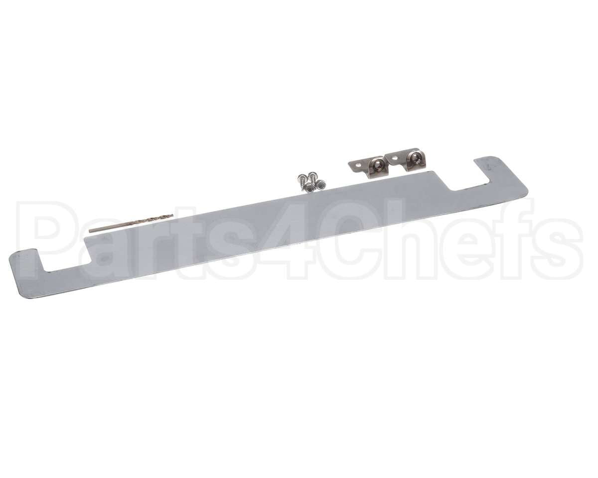 PSA1188 Merrychef Plenum Clip Jig