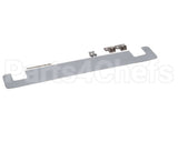 PSA1188 Merrychef Plenum Clip Jig