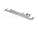 PSA1188 Merrychef Plenum Clip Jig