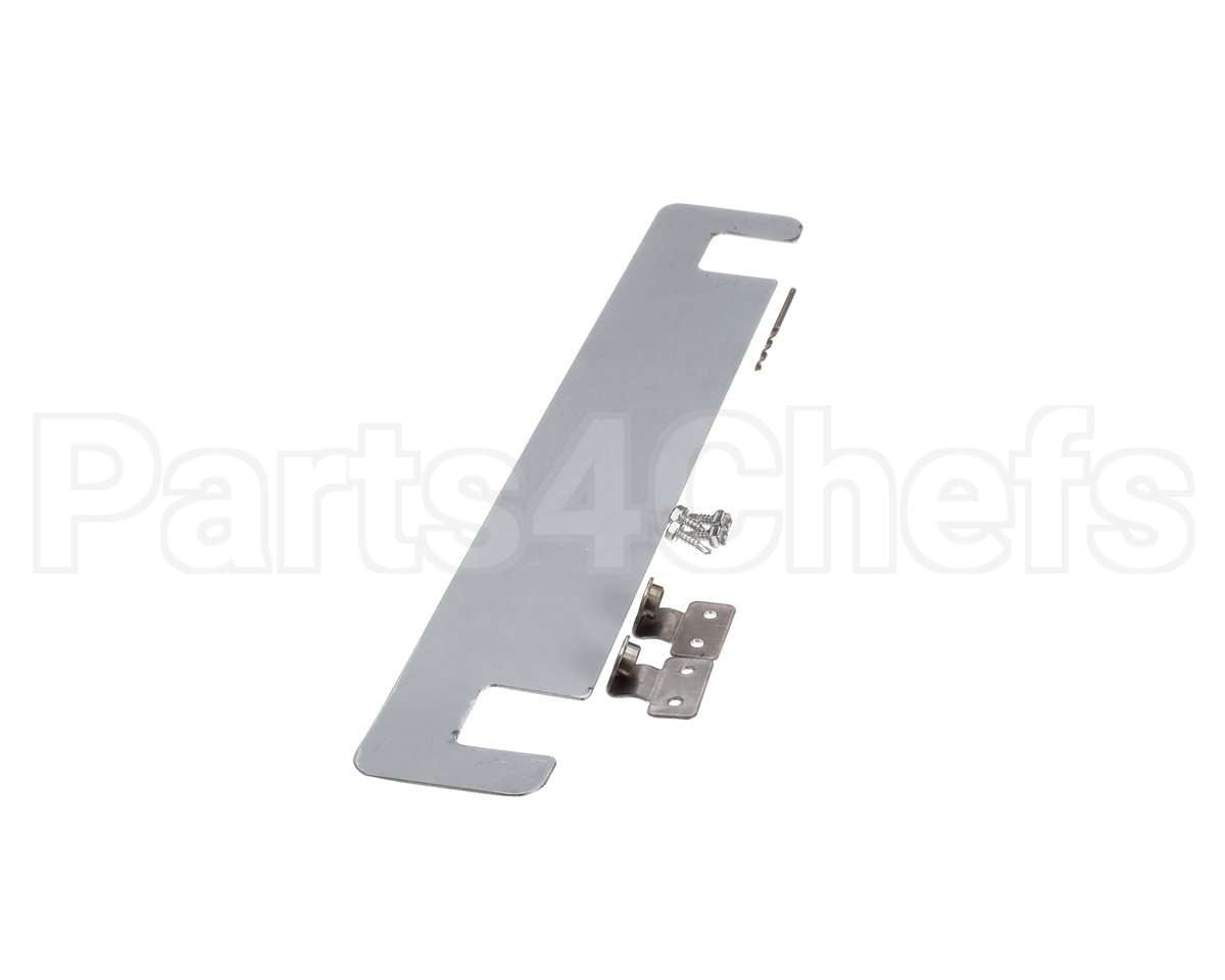PSA1188 Merrychef Plenum Clip Jig