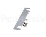PSA1188 Merrychef Plenum Clip Jig