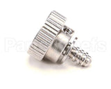 PSA1189 Merrychef Replacement Screw Kit